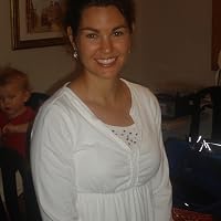 Profile Image for Jacquie.