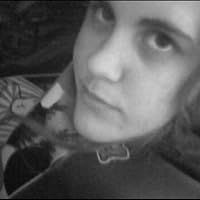 Profile Image for Possum P.