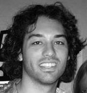 Profile Image for Michael Heldreth.
