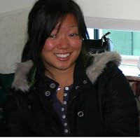 Profile Image for Suzanne.