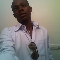 Profile Image for Quenum Xavier.