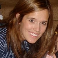 Profile Image for Julie.