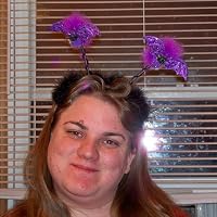 Profile Image for Mary Alles.