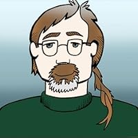 Profile Image for Jim.