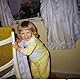 Cecilie