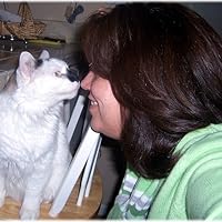 Profile Image for Sherrie.