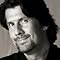 Brian Butler