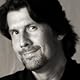 Brian Butler