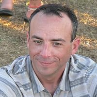 Profile Image for Mike.