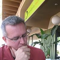 Profile Image for Tom.