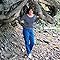 Linda Musgrave Bever