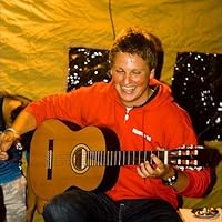 Band ID: The Ultimate Book of Band Logos by Bodhi Oser | Goodreads