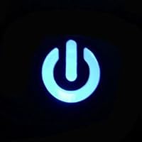 Profile Image for Maria.