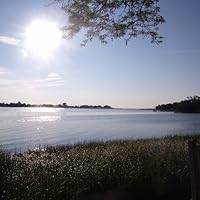 Profile Image for chris.