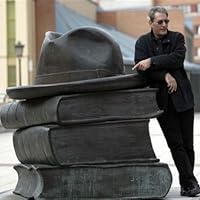 Bogda yalangoch qiz Sof porno rasmlar