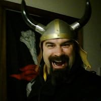 Profile Image for Mark.