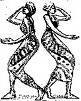 Profile Image for Sistah Rfuaw.