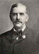 Dead as Doornails by Anthony Cronin | Goodreads