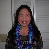 Profile Image for Rinachan.