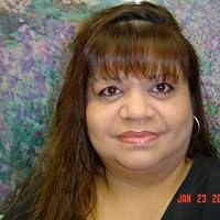 Profile Image for Dina.