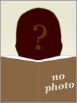 Profile Image for Steven.