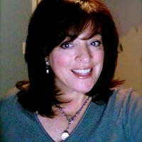 Profile Image for Susan.