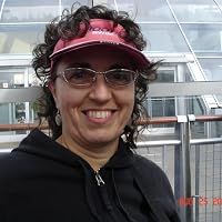 Profile Image for Lisa.