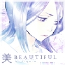 Profile Image for Lily940242.