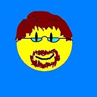 Profile Image for Sean O'Connor.