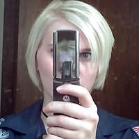 Memphis Blues and Jug Bands by Bengt Olsson | Goodreads