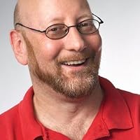 Profile Image for Jerry.