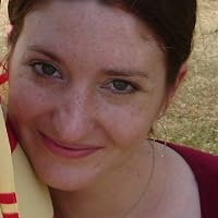 Profile Image for Melinda Phelps.