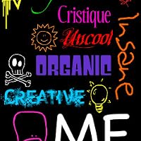 Profile Image for Cristina.