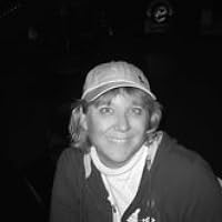 Profile Image for Lisa.