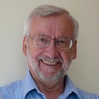 Profile Image for Hermann Gucinski.