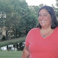 Nora Jane: A Life in Stories by Ellen Gilchrist | Goodreads