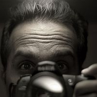 Profile Image for Sunil Sebastian.