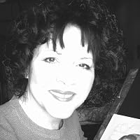 Profile Image for Gayle.