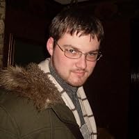 Profile Image for Clint Wheeler.