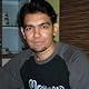 Siddharth Soni