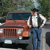 Profile Image for Ted R Nelson.