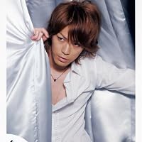 Profile Image for Jdrama-addict.