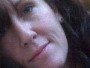 Profile Image for Mary Peret.