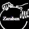 Zaraban