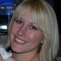 Profile Image for Heather Nichols-blackburn.