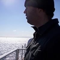 Profile Image for Jack.