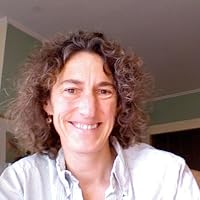 Profile Image for Nancy White.