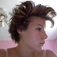 Profile Image for Al.