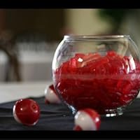 Profile Image for Amy.