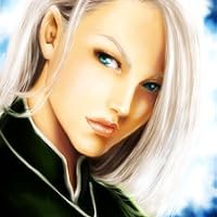 Profile Image for Casey.
